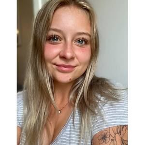 Meet your Posher, Hunter